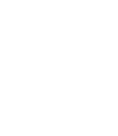 育休産休の取得率