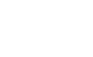 女性 80%