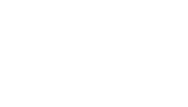 営業企画 25%