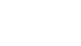 制作(デザイナー) 25%