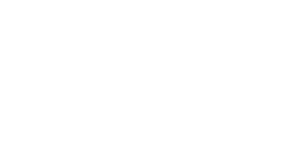 WEB 25%