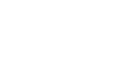 40代 37%