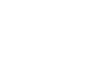 外食 19%