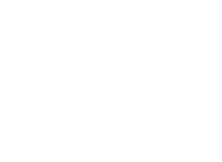 コンビニ 12%