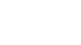 アウトドア派 50%