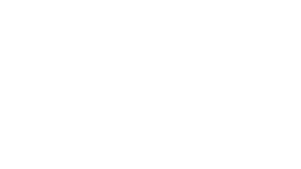 インドア派 50%