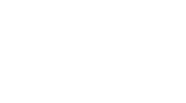 スノボ 31%