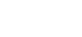 温泉派 62%