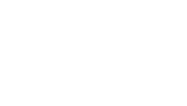 出かける 45%