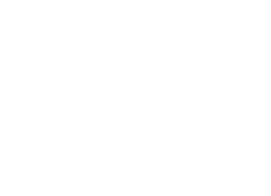 映画・テレビ・動画 19%