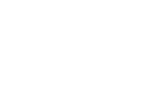 家でのんびり 12%