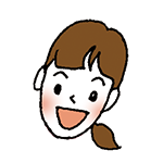 野村 三紀